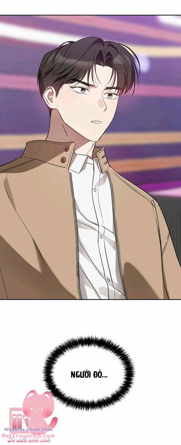 Gieo Nhân Gặt Quả 14 trang 64