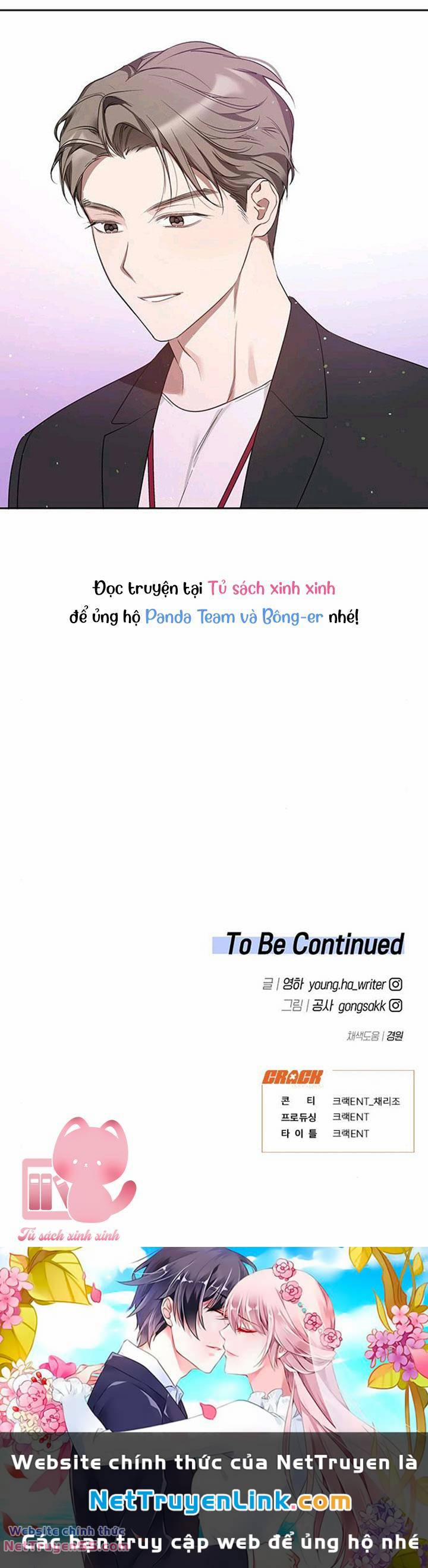 Gieo Nhân Gặt Quả 14 trang 65