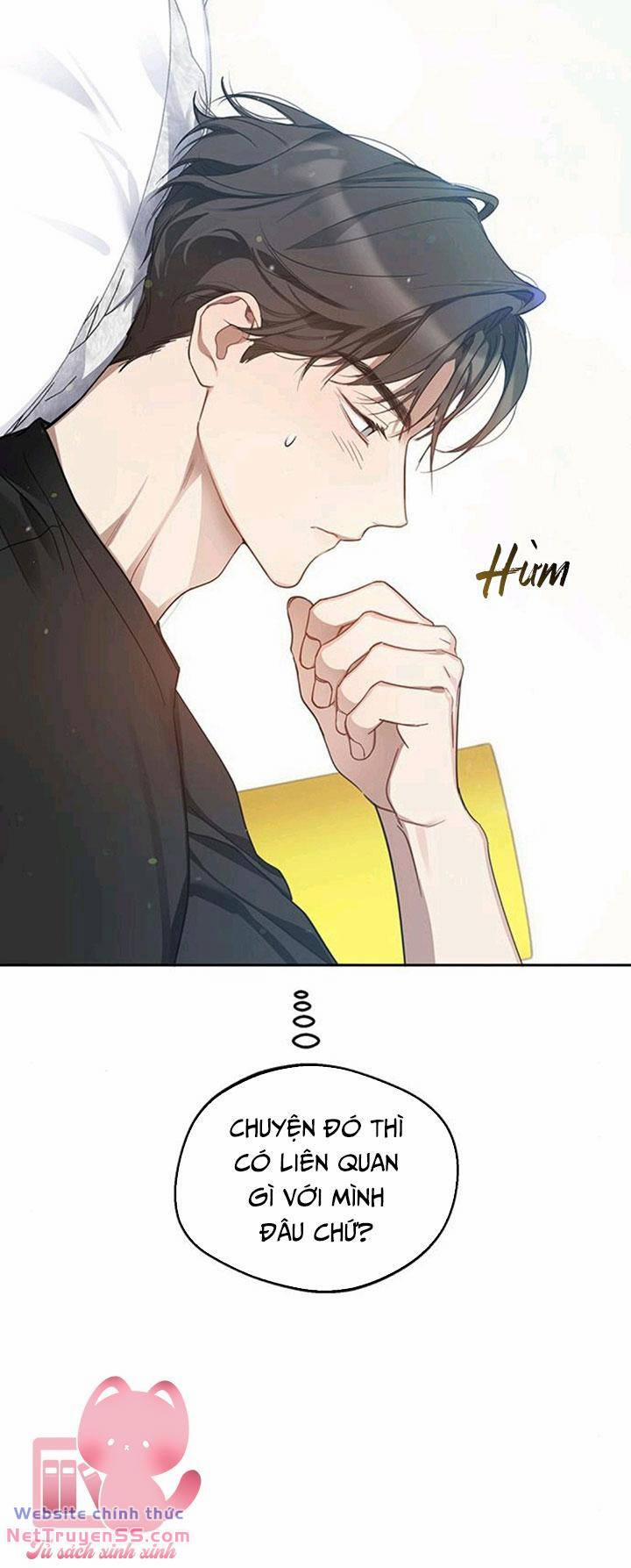 Gieo Nhân Gặt Quả 14 trang 8