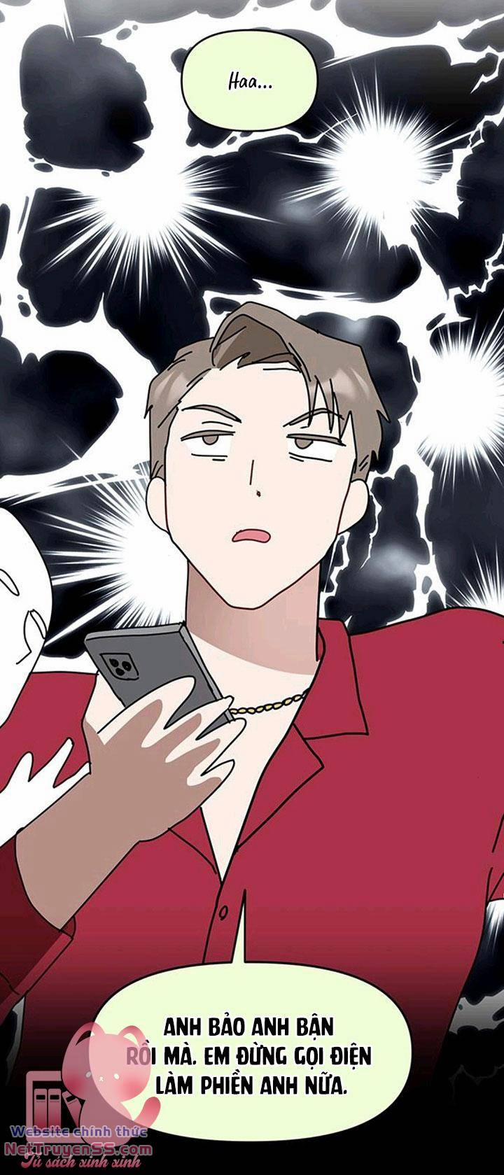 Gieo Nhân Gặt Quả 15 trang 17