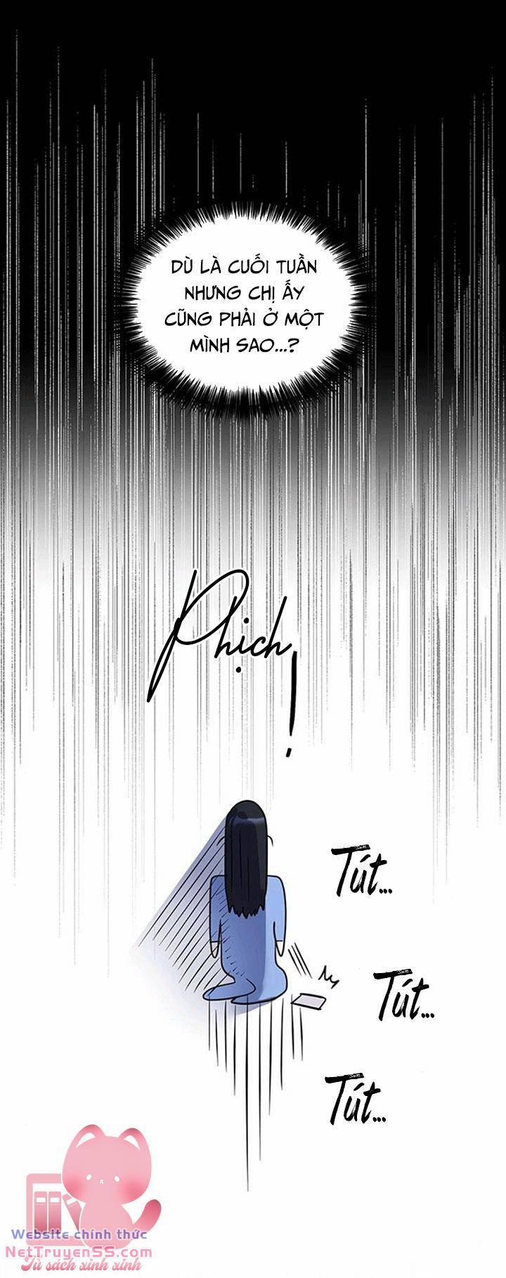 Gieo Nhân Gặt Quả 15 trang 18