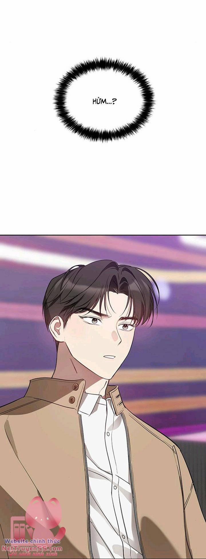 Gieo Nhân Gặt Quả 15 trang 2