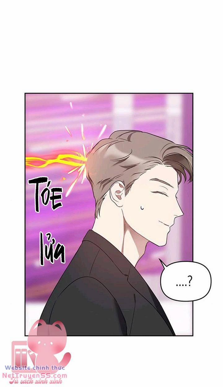 Gieo Nhân Gặt Quả 15 trang 21