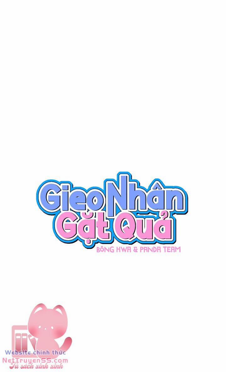 Gieo Nhân Gặt Quả 15 trang 26