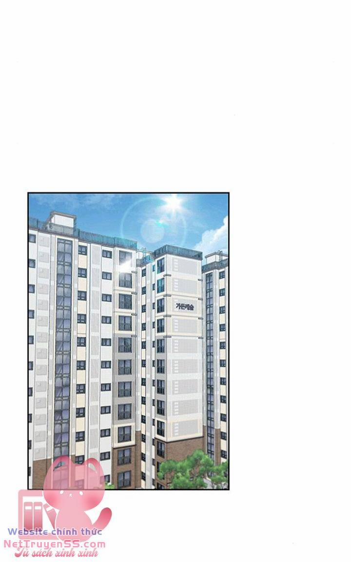 Gieo Nhân Gặt Quả 15 trang 27