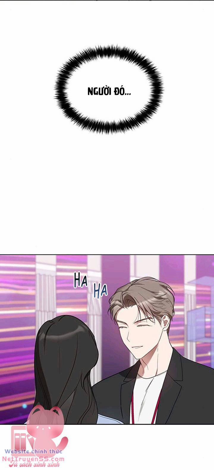 Gieo Nhân Gặt Quả 15 trang 3