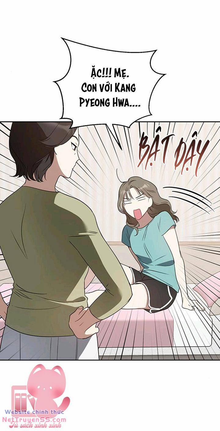 Gieo Nhân Gặt Quả 15 trang 32