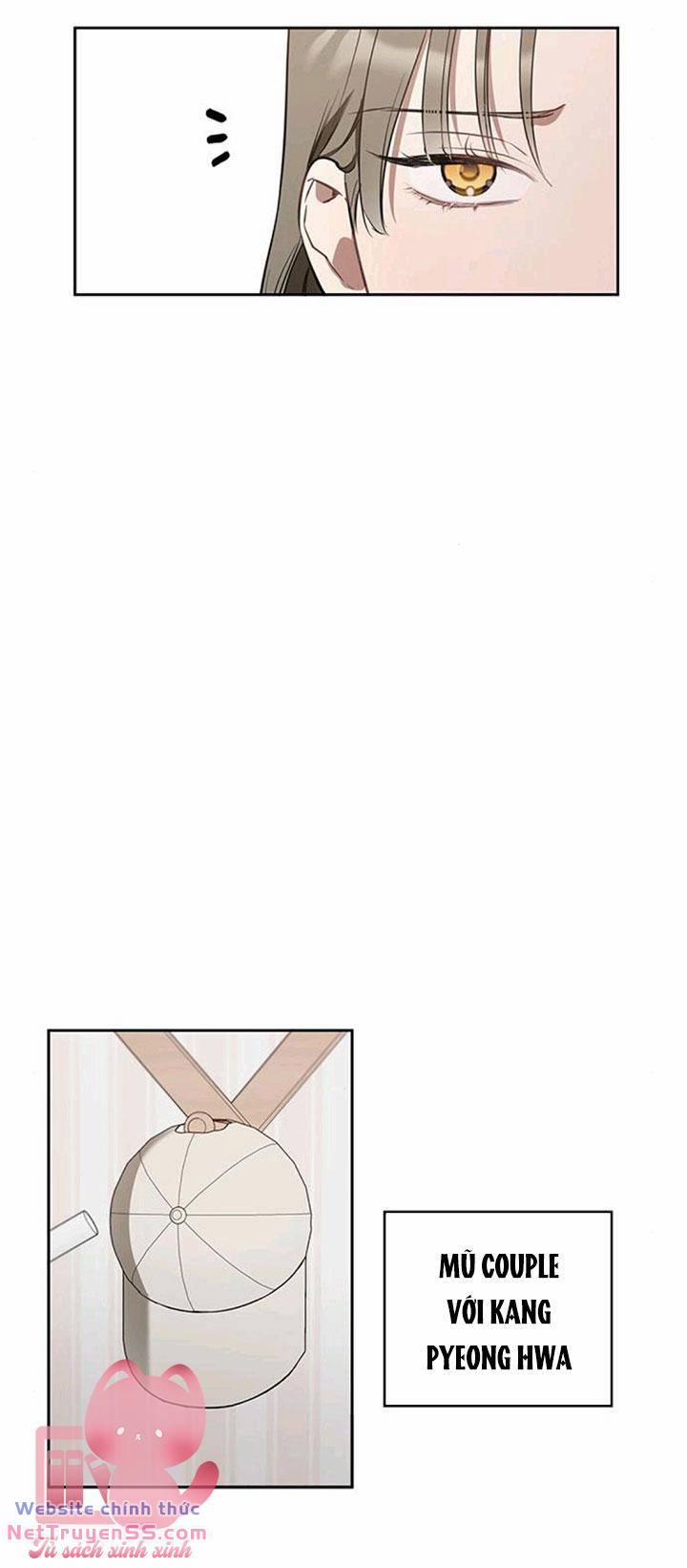 Gieo Nhân Gặt Quả 15 trang 38