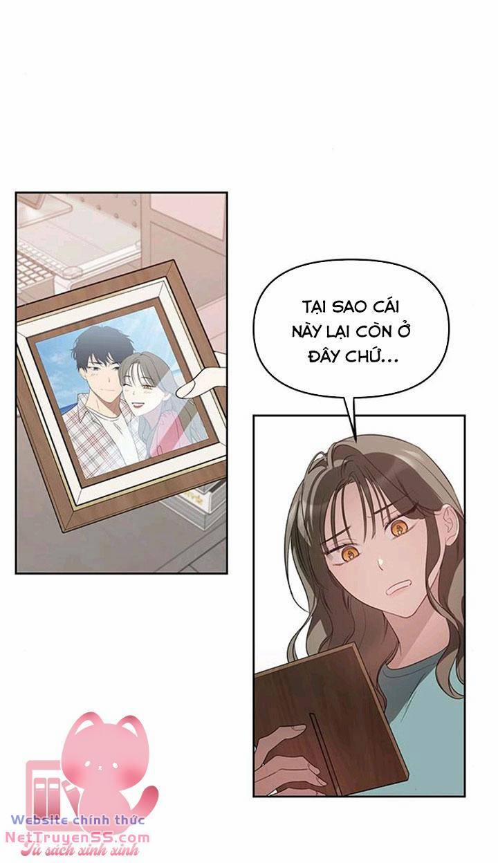 Gieo Nhân Gặt Quả 15 trang 45