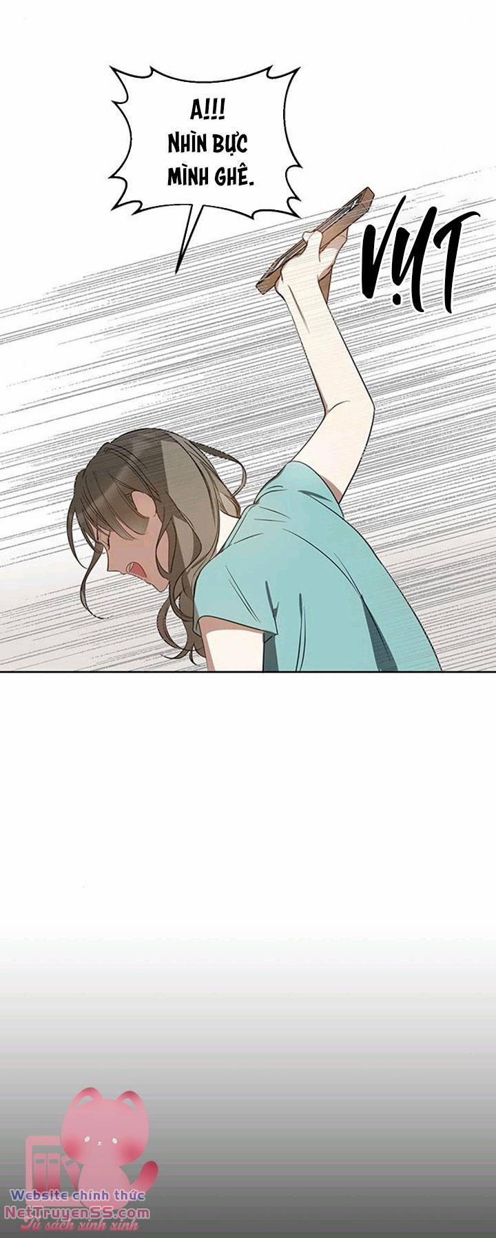 Gieo Nhân Gặt Quả 15 trang 46