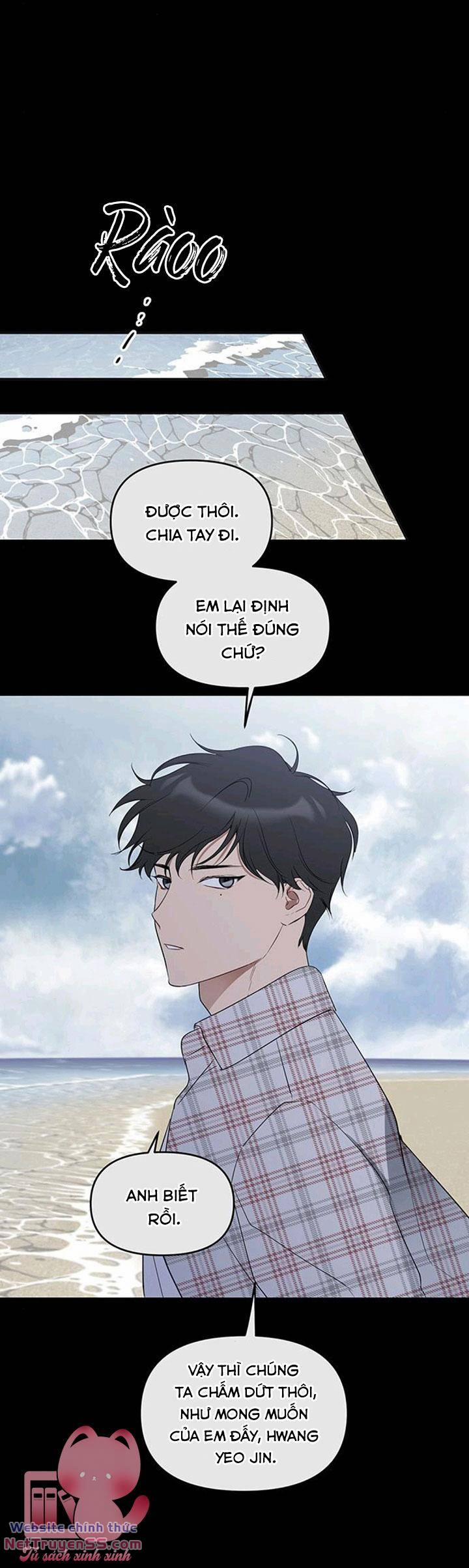 Gieo Nhân Gặt Quả 15 trang 49