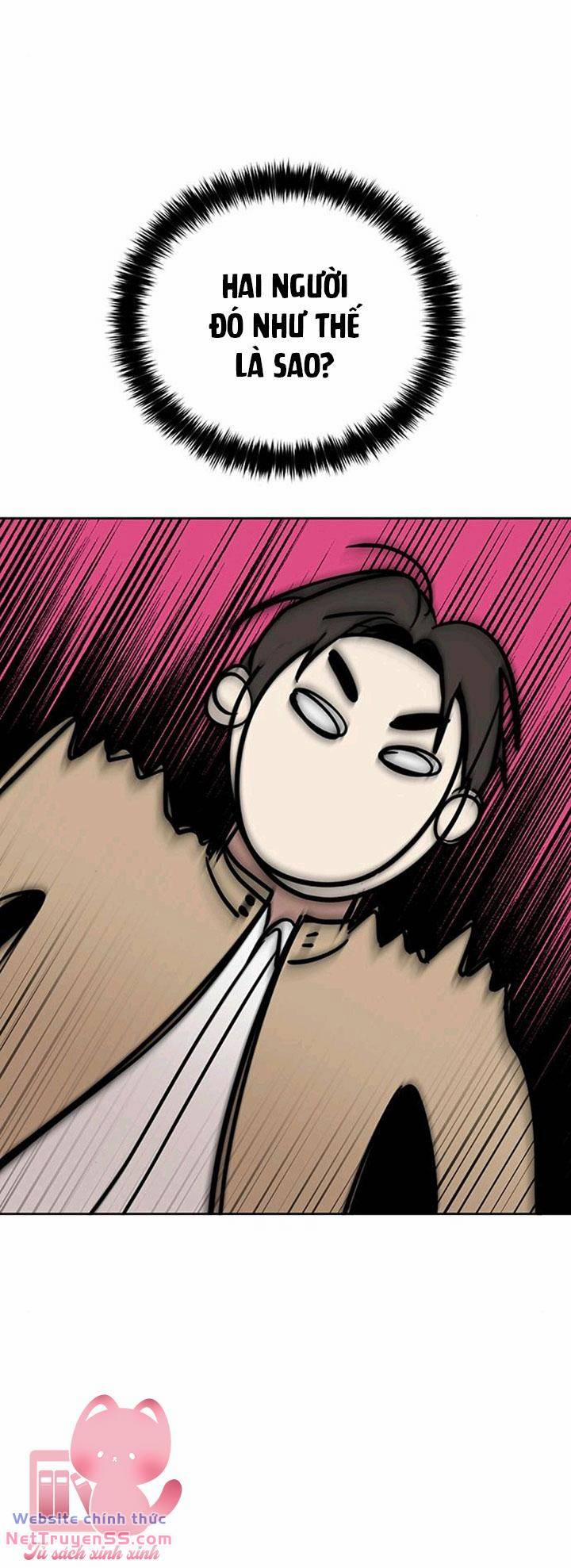 Gieo Nhân Gặt Quả 15 trang 5