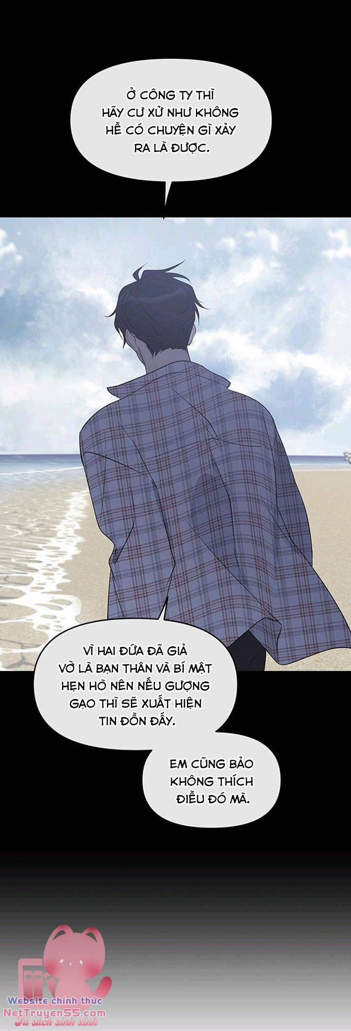 Gieo Nhân Gặt Quả 15 trang 50