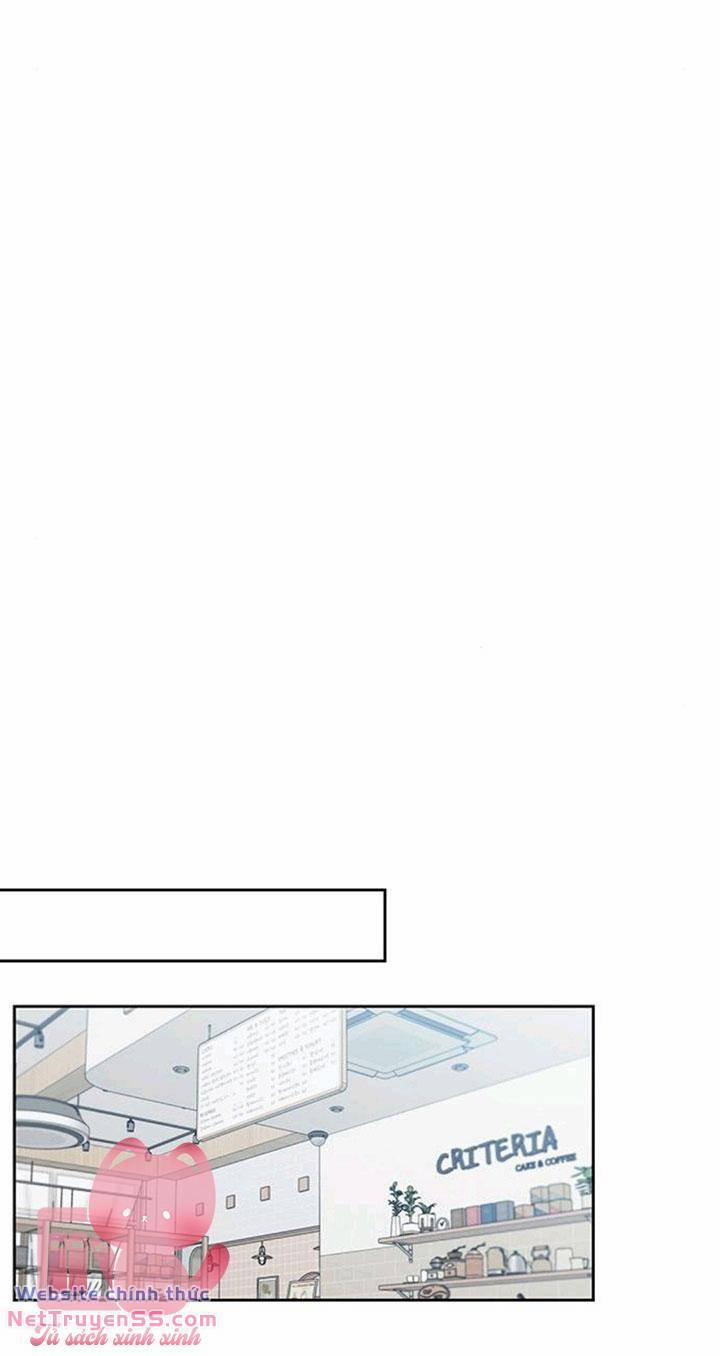 Gieo Nhân Gặt Quả 15 trang 52