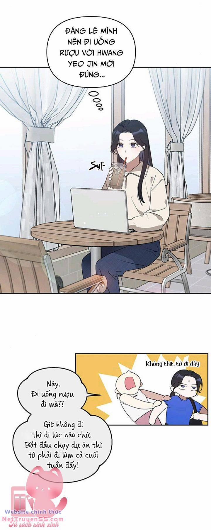 Gieo Nhân Gặt Quả 15 trang 53