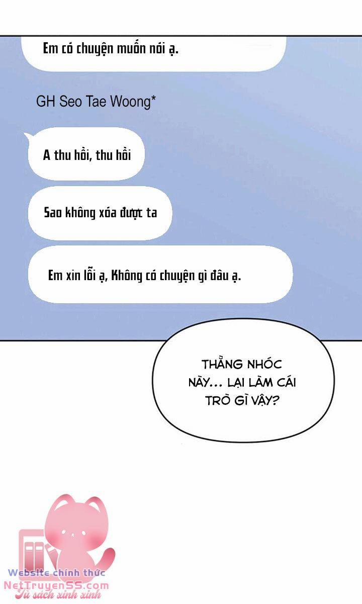 Gieo Nhân Gặt Quả 15 trang 58