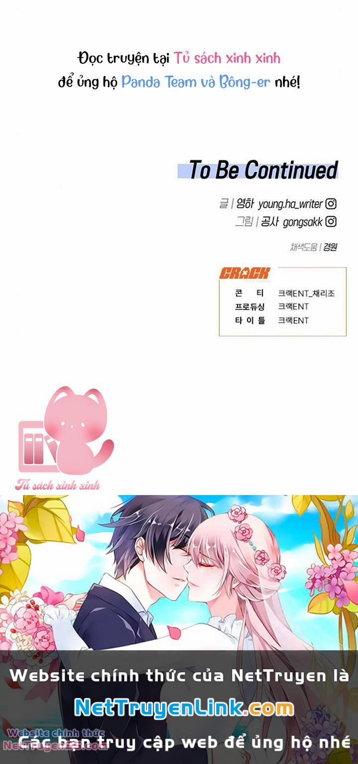 Gieo Nhân Gặt Quả 15 trang 59