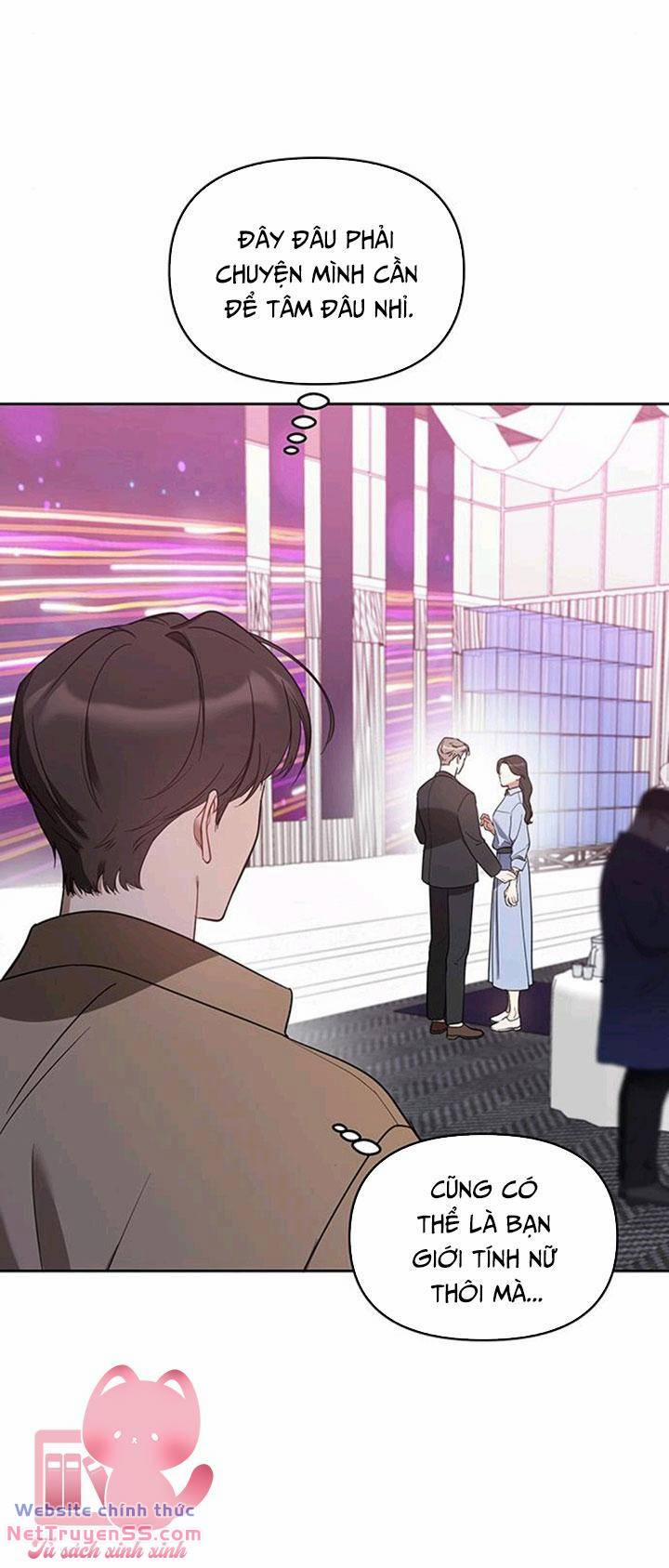 Gieo Nhân Gặt Quả 15 trang 8