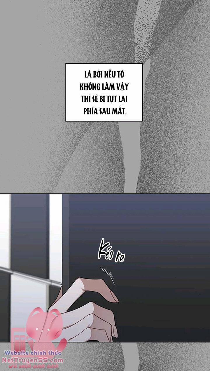 Gieo Nhân Gặt Quả 16 trang 10