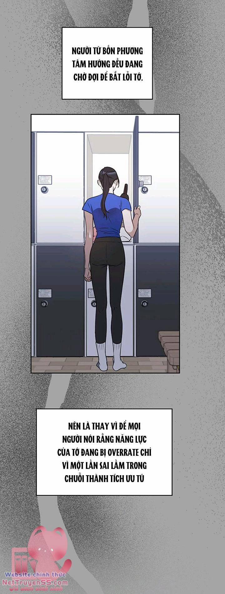 Gieo Nhân Gặt Quả 16 trang 11