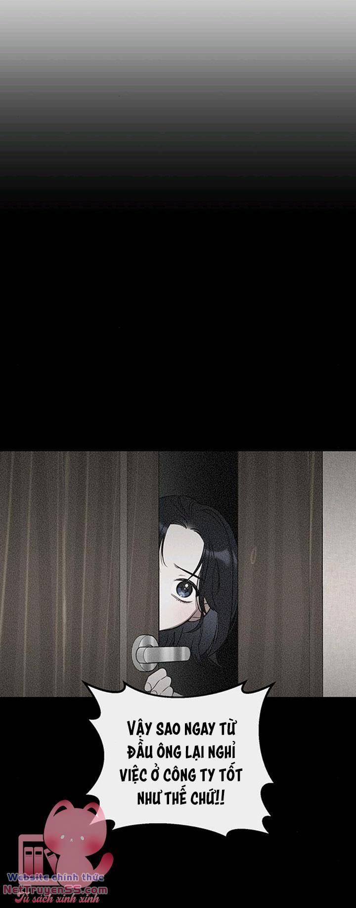 Gieo Nhân Gặt Quả 16 trang 14