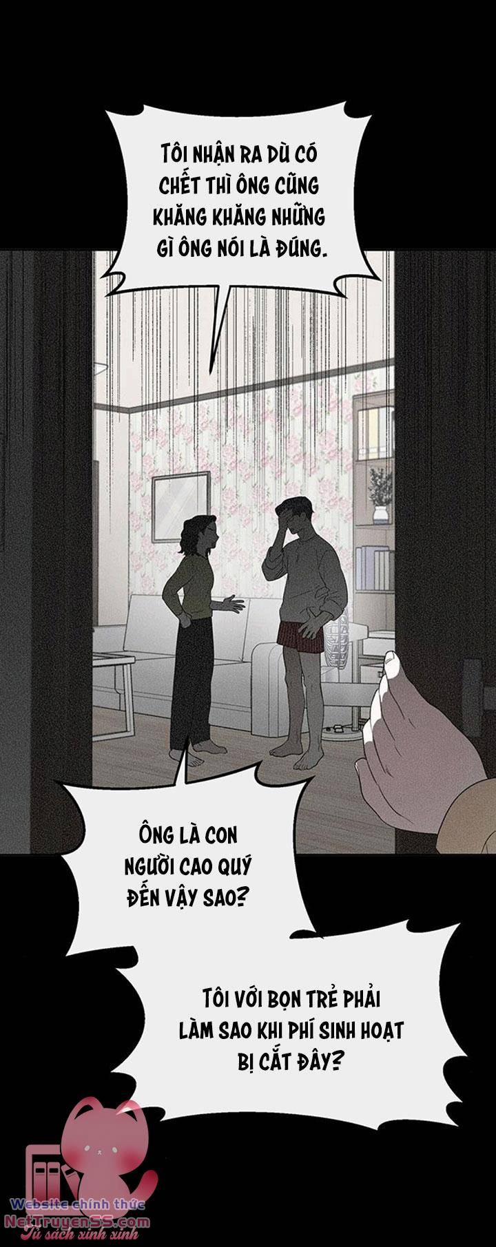 Gieo Nhân Gặt Quả 16 trang 15