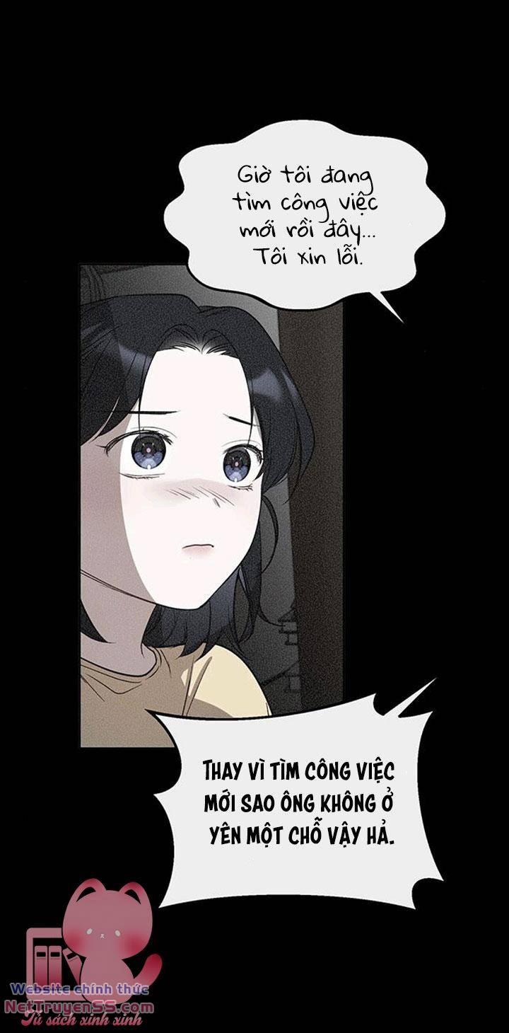 Gieo Nhân Gặt Quả 16 trang 16