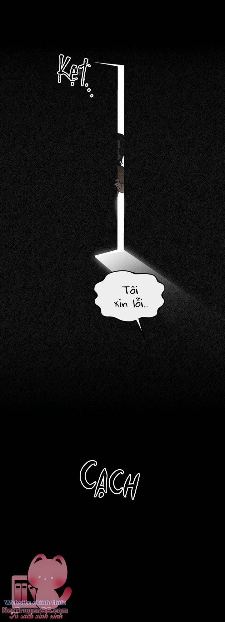 Gieo Nhân Gặt Quả 16 trang 17