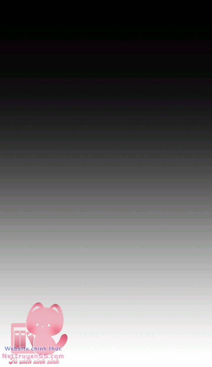 Gieo Nhân Gặt Quả 16 trang 18