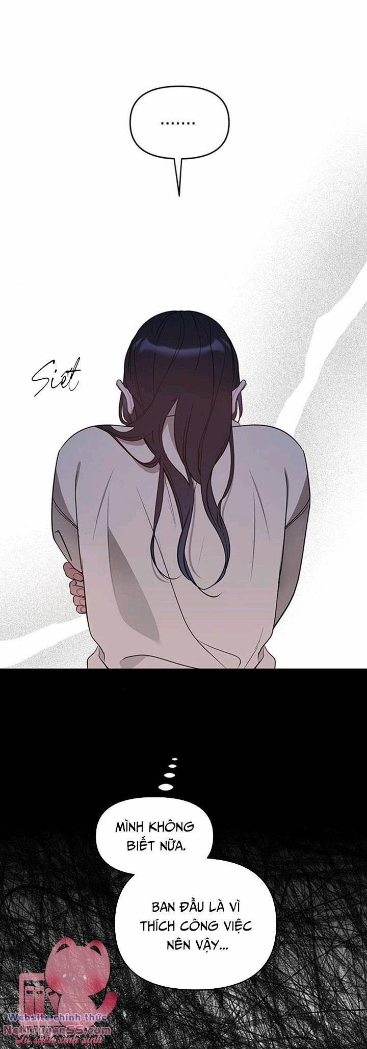 Gieo Nhân Gặt Quả 16 trang 19