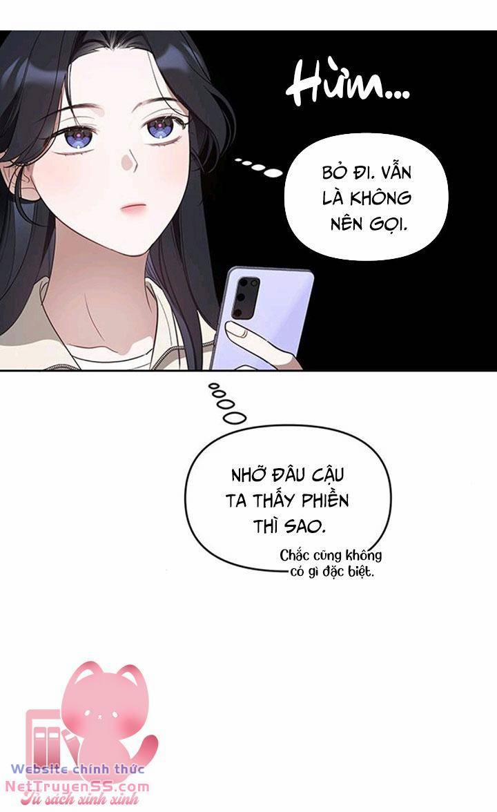 Gieo Nhân Gặt Quả 16 trang 2