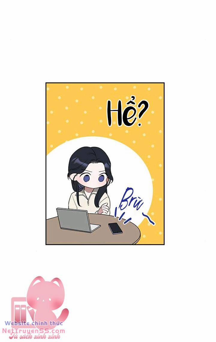 Gieo Nhân Gặt Quả 16 trang 21