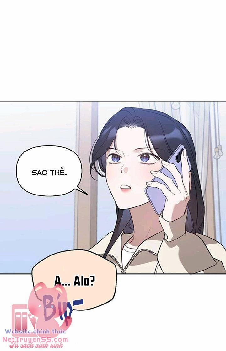 Gieo Nhân Gặt Quả 16 trang 22