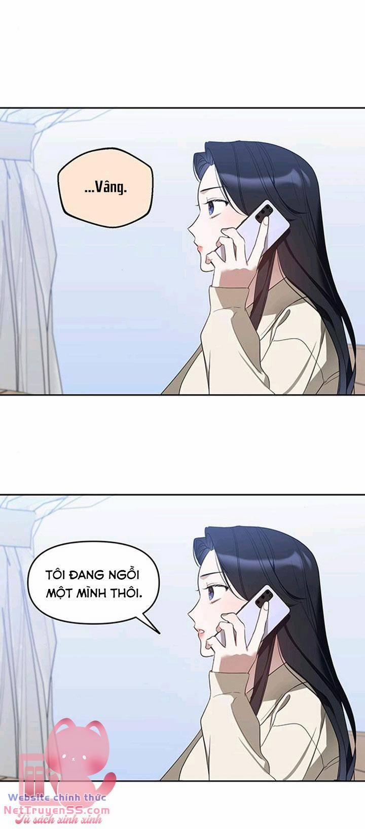 Gieo Nhân Gặt Quả 16 trang 27