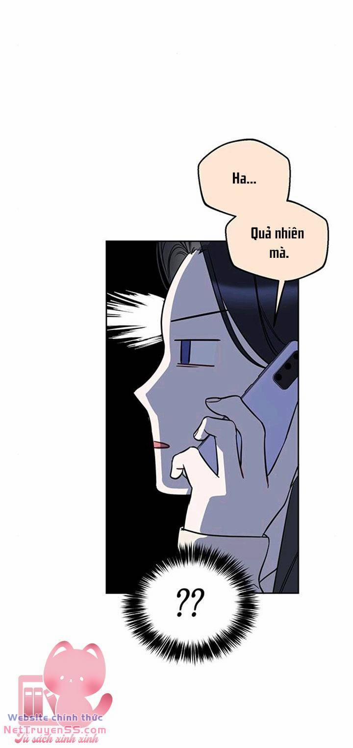 Gieo Nhân Gặt Quả 16 trang 28