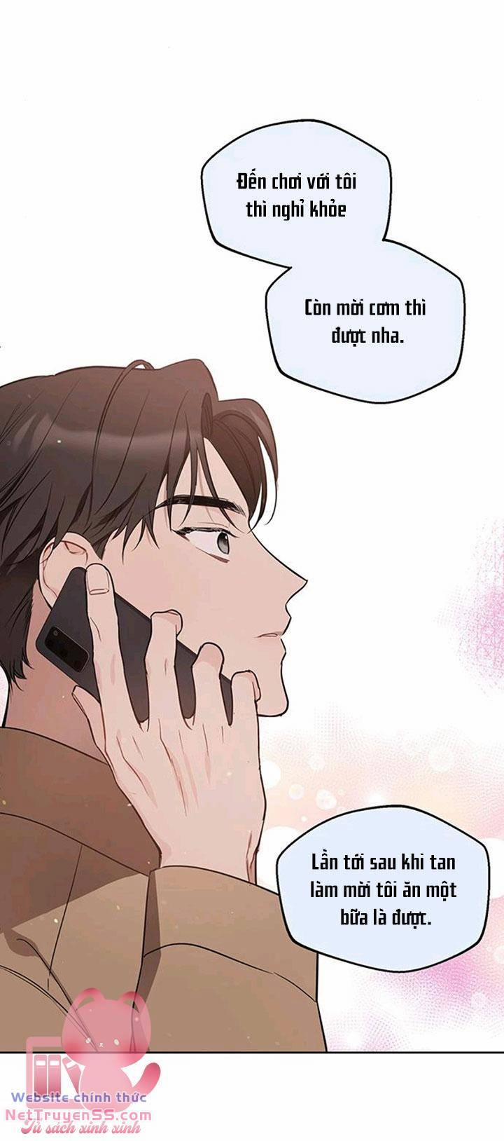 Gieo Nhân Gặt Quả 16 trang 32