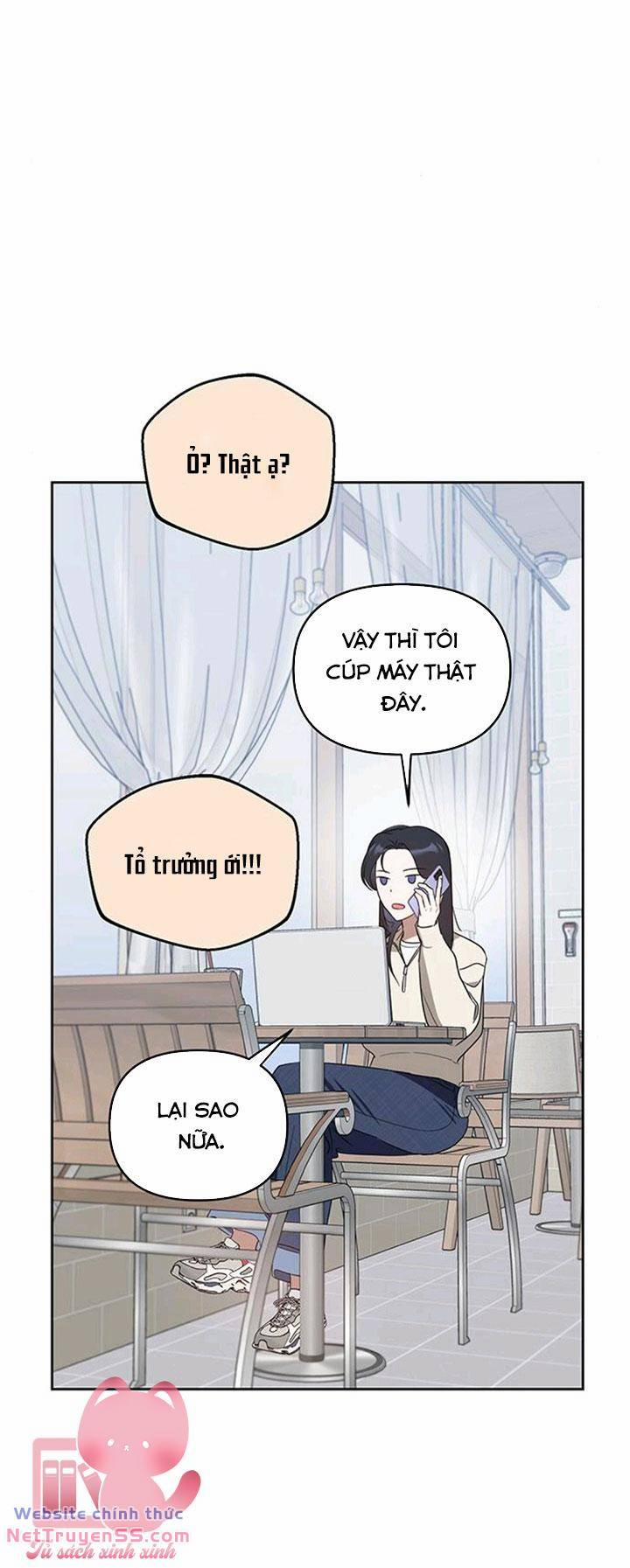 Gieo Nhân Gặt Quả 16 trang 33