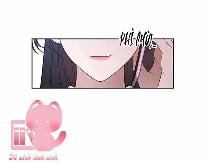 Gieo Nhân Gặt Quả 16 trang 35