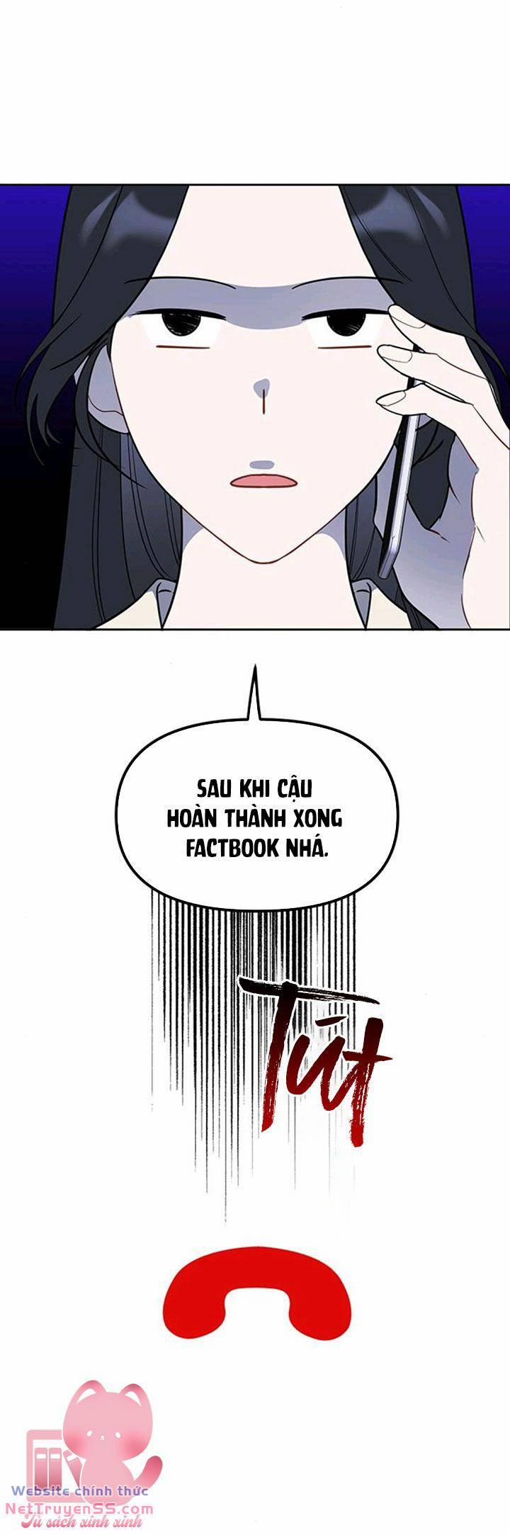 Gieo Nhân Gặt Quả 16 trang 36