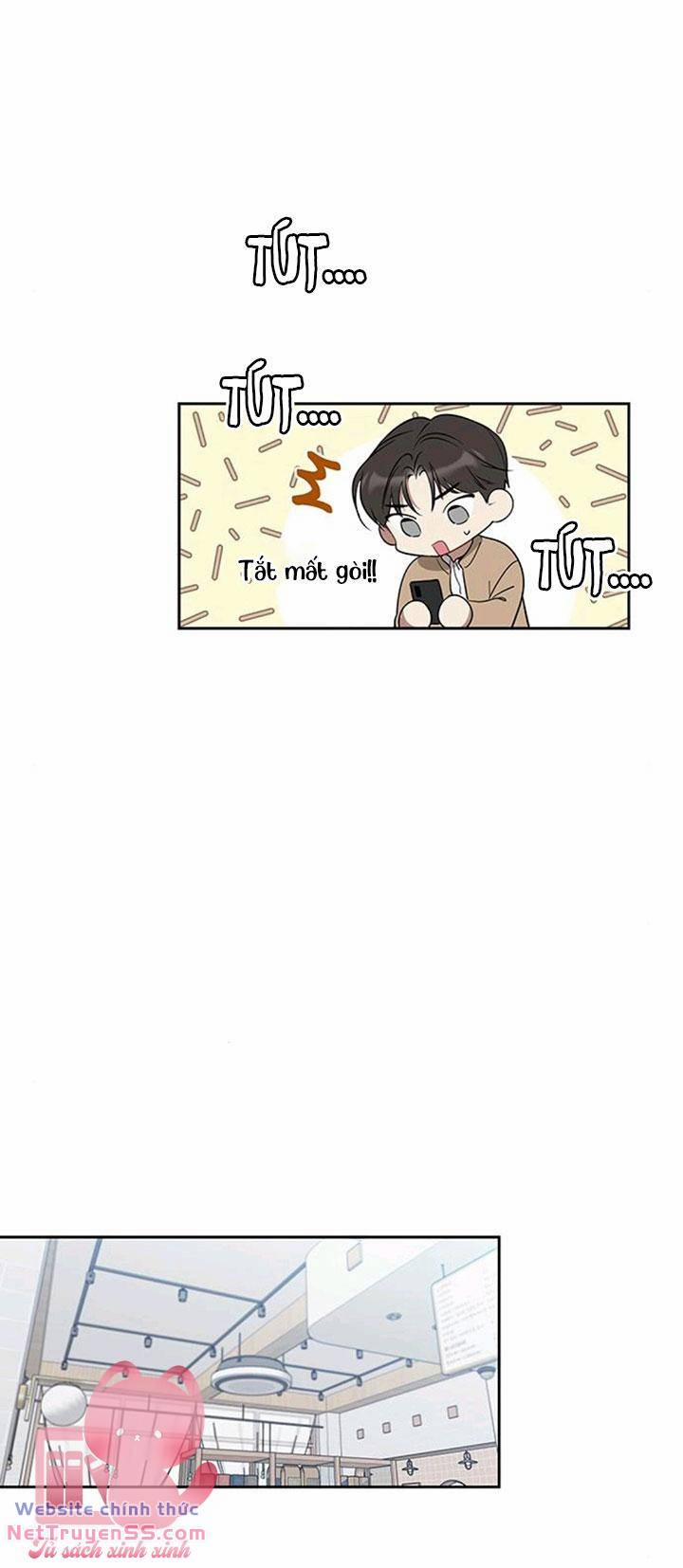 Gieo Nhân Gặt Quả 16 trang 37