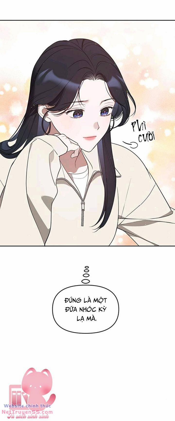 Gieo Nhân Gặt Quả 16 trang 38