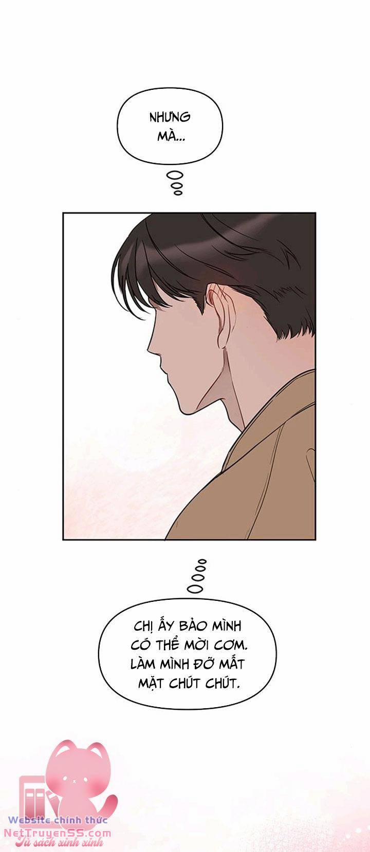 Gieo Nhân Gặt Quả 16 trang 41