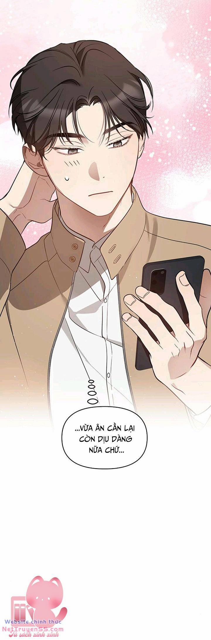 Gieo Nhân Gặt Quả 16 trang 42