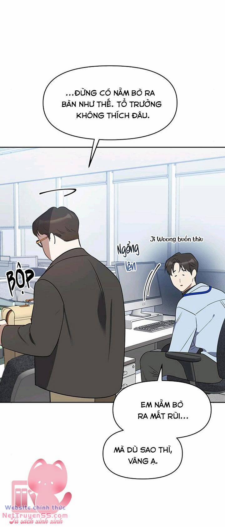 Gieo Nhân Gặt Quả 16 trang 48