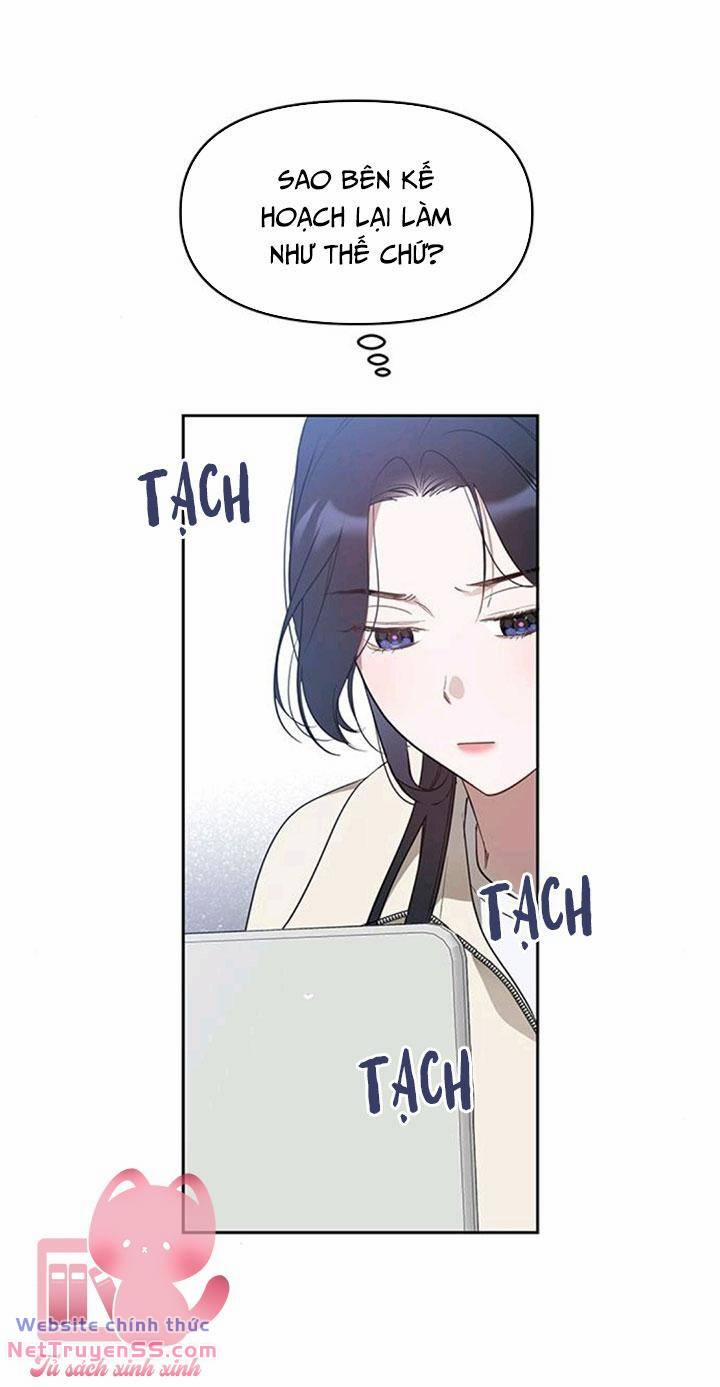 Gieo Nhân Gặt Quả 16 trang 5