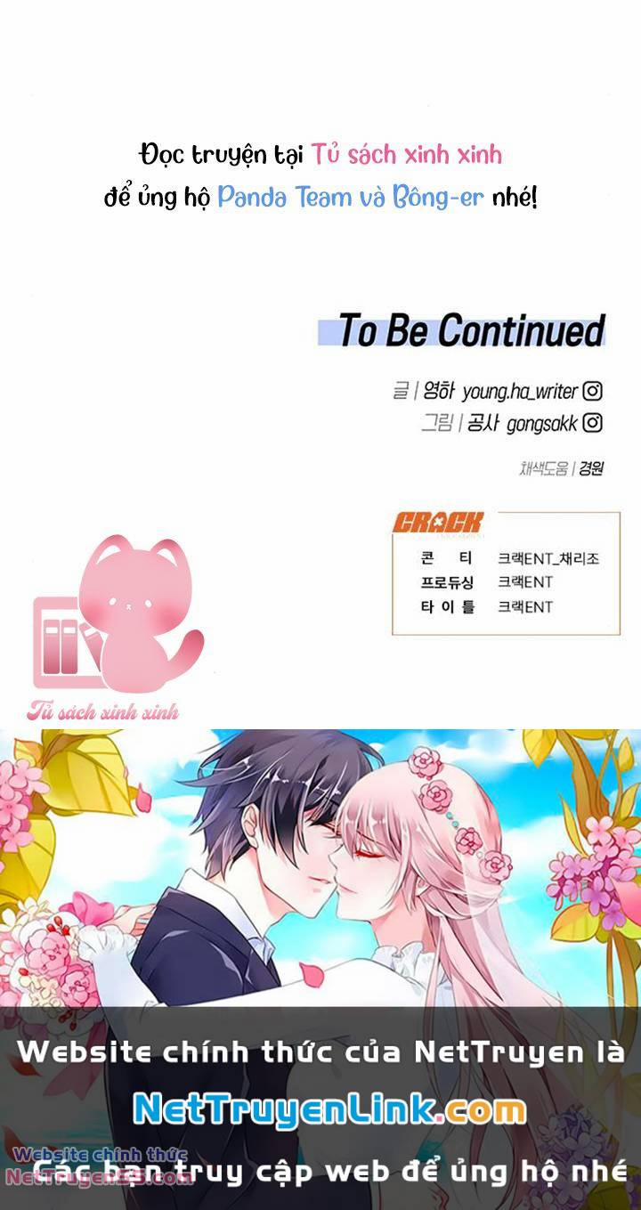 Gieo Nhân Gặt Quả 16 trang 58