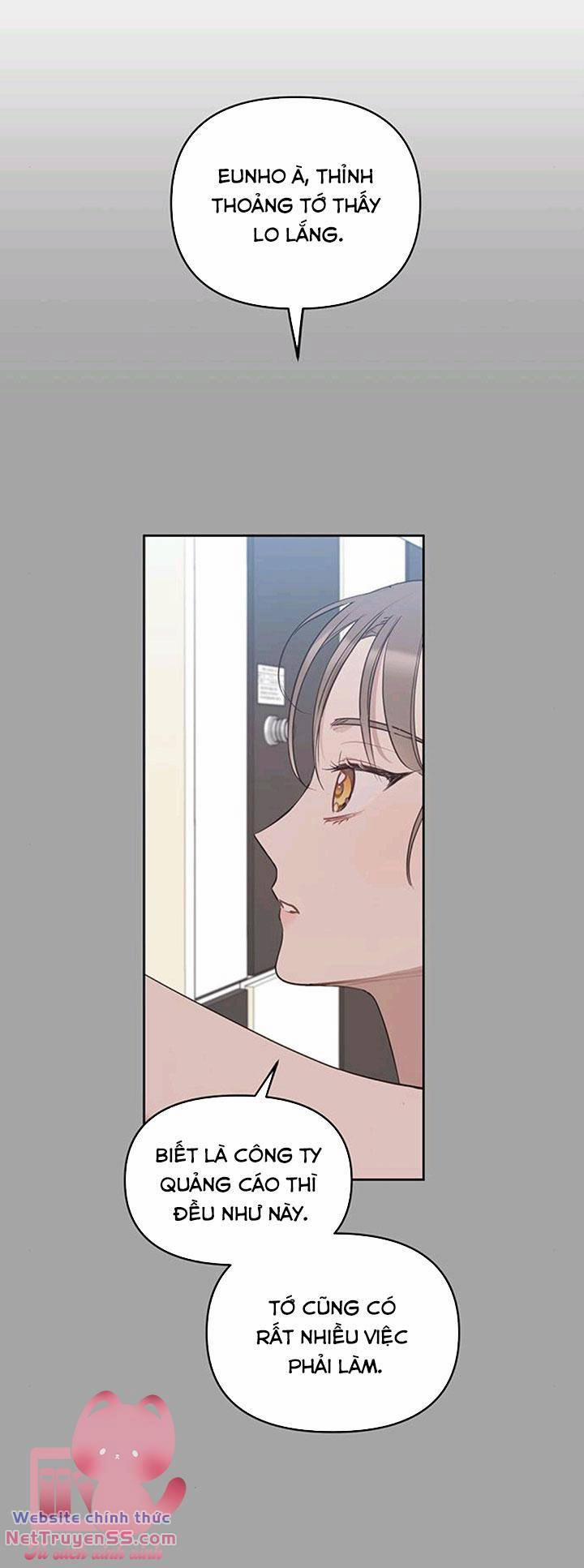 Gieo Nhân Gặt Quả 16 trang 7