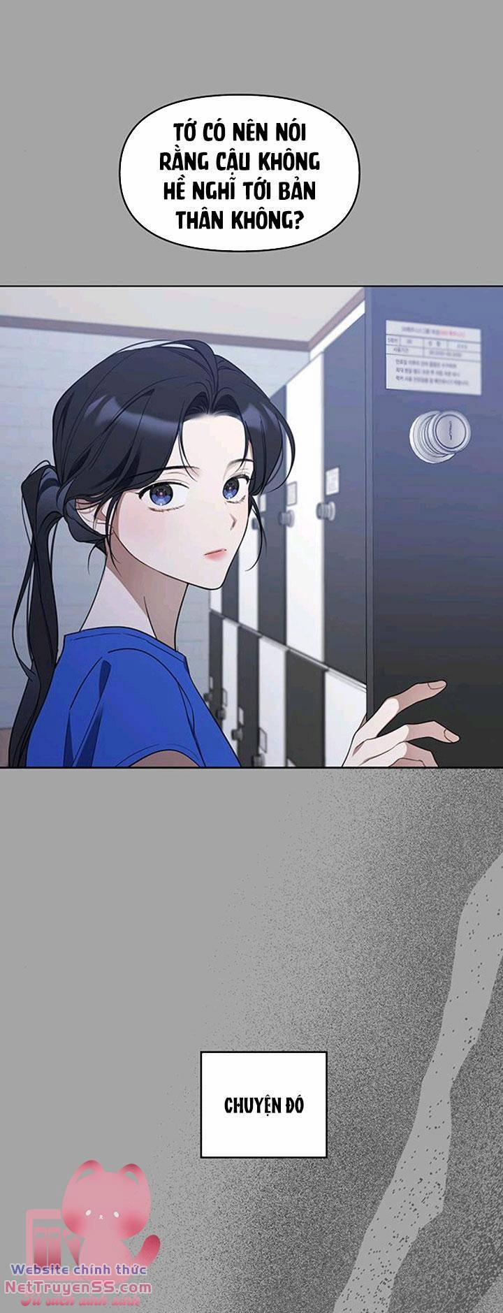 Gieo Nhân Gặt Quả 16 trang 9