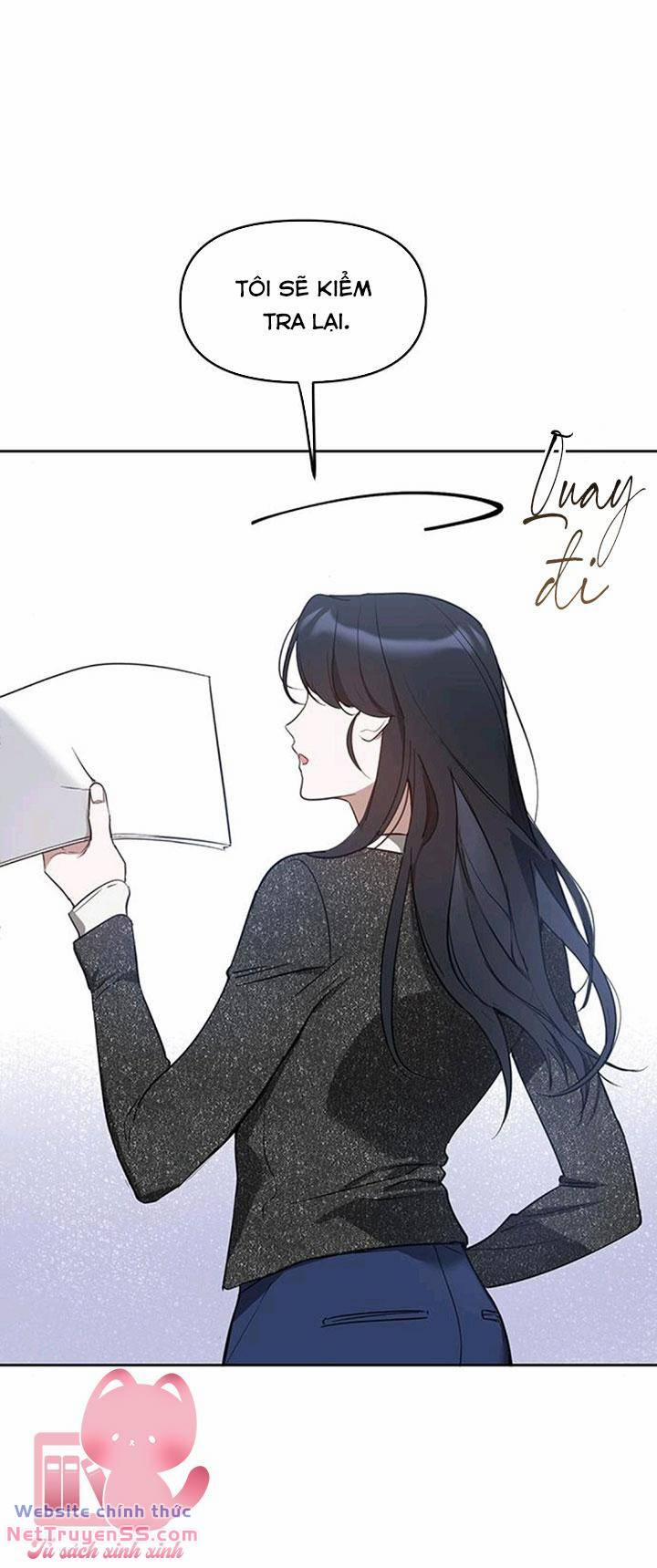 Gieo Nhân Gặt Quả 17 trang 12