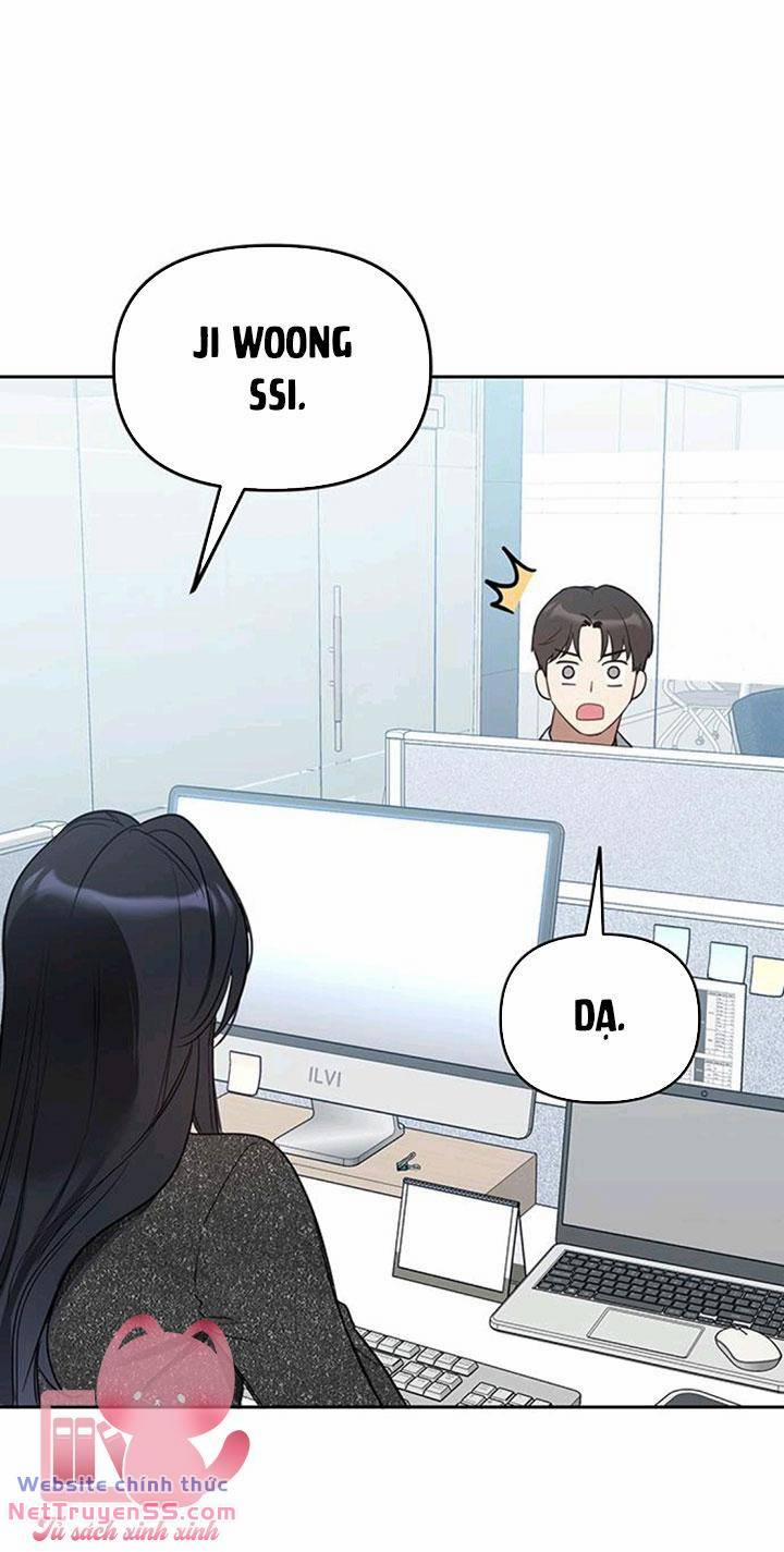 Gieo Nhân Gặt Quả 17 trang 17